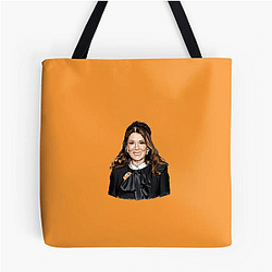 Lisa Vanderpump Paws Animal rescue Lisa Vanderpump Bags