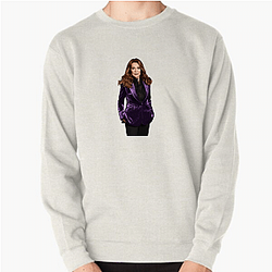 Lisa Vanderpump Empire Business power Lisa Vanderpump Sweatshirts
