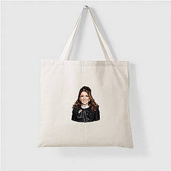 Lisa Vanderpump Paws Animal rescue Lisa Vanderpump Bags