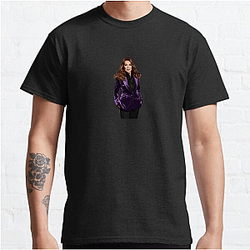 Lisa Vanderpump Empire Business power Lisa Vanderpump T-Shirts