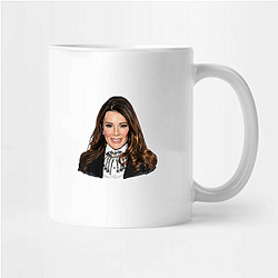 Lisa Vanderpump Beverly Hills Queen status Lisa Vanderpump Mugs