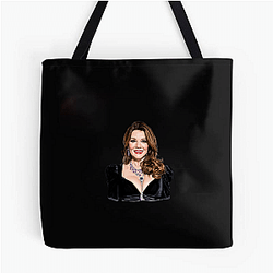 Lisa Vanderpump Pink Signature style Lisa Vanderpump Bags