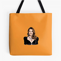 Lisa Vanderpump Pink Signature style Lisa Vanderpump Bags