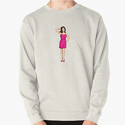 Lisa Vanderpump Sur Iconic dining Lisa Vanderpump Sweatshirts