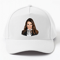 Lisa Vanderpump Beverly Hills Queen status Lisa Vanderpump Hats & Caps