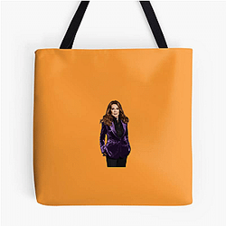 Lisa Vanderpump Empire Business power Lisa Vanderpump Bags