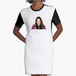 Lisa Vanderpump Villa Luxury living Lisa Vanderpump Dresses