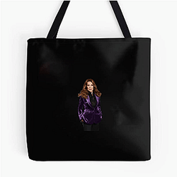 Lisa Vanderpump Empire Business power Lisa Vanderpump Bags