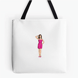 Lisa Vanderpump Sur Iconic dining Lisa Vanderpump Bags