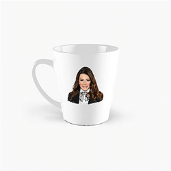 Lisa Vanderpump Beverly Hills Queen status Lisa Vanderpump Mugs