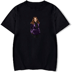 Lisa Vanderpump Empire Business power Lisa Vanderpump T-Shirts