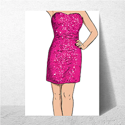 Lisa Vanderpump Sur Iconic dining Lisa Vanderpump Posters