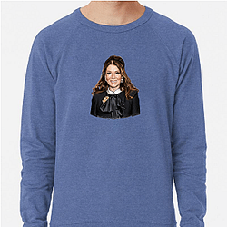 Lisa Vanderpump Paws Animal rescue Lisa Vanderpump Sweatshirts