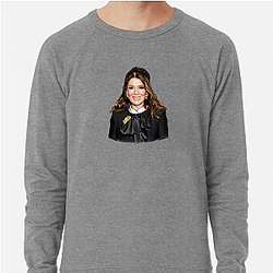 Lisa Vanderpump Paws Animal rescue Lisa Vanderpump Sweatshirts