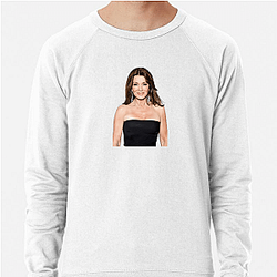Lisa Vanderpump Matriarch Strong leadership Lisa Vanderpump Sweatshirts