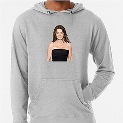 Lisa Vanderpump Matriarch Strong leadership Lisa Vanderpump Hoodies