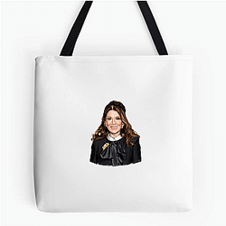 Lisa Vanderpump Paws Animal rescue Lisa Vanderpump Bags