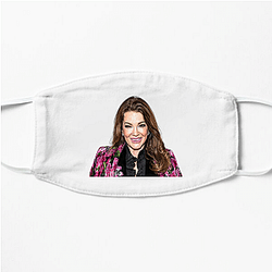 Lisa Vanderpump Villa Luxury living Lisa Vanderpump Face Masks
