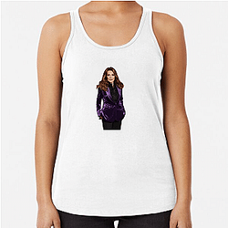 Lisa Vanderpump Empire Business power Lisa Vanderpump Tank Tops