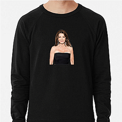 Lisa Vanderpump Matriarch Strong leadership Lisa Vanderpump Sweatshirts