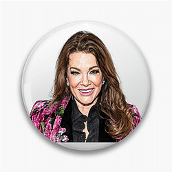 Lisa Vanderpump Villa Luxury living Lisa Vanderpump Pins
