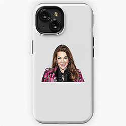 Lisa Vanderpump Villa Luxury living Lisa Vanderpump Samsung Cases