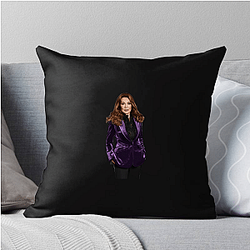 Lisa Vanderpump Empire Business power Lisa Vanderpump Pillows Cover