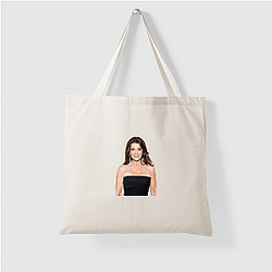 Lisa Vanderpump Matriarch Strong leadership Lisa Vanderpump Bags
