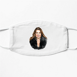 Lisa Vanderpump Diamonds Sparkling class Lisa Vanderpump Face Masks