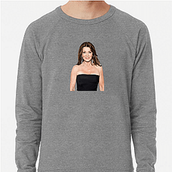 Lisa Vanderpump Matriarch Strong leadership Lisa Vanderpump Sweatshirts