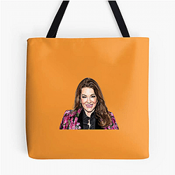 Lisa Vanderpump Villa Luxury living Lisa Vanderpump Bags