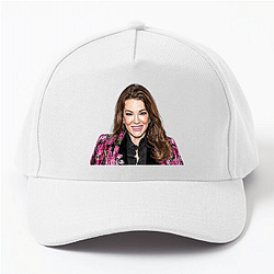 Lisa Vanderpump Villa Luxury living Lisa Vanderpump Hats & Caps