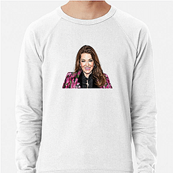 Lisa Vanderpump Villa Luxury living Lisa Vanderpump Sweatshirts