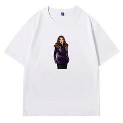 Lisa Vanderpump Empire Business power Lisa Vanderpump T-Shirts