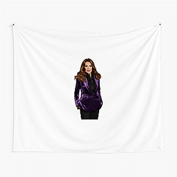Lisa Vanderpump Empire Business power Lisa Vanderpump Tapestries