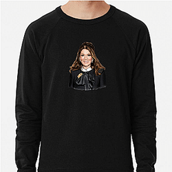 Lisa Vanderpump Paws Animal rescue Lisa Vanderpump Sweatshirts