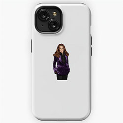 Lisa Vanderpump Empire Business power Lisa Vanderpump Samsung Cases