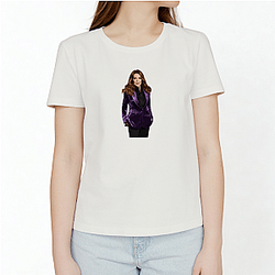Lisa Vanderpump Empire Business power Lisa Vanderpump T-Shirts