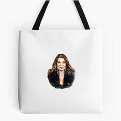 Lisa Vanderpump Diamonds Sparkling class Lisa Vanderpump Bags