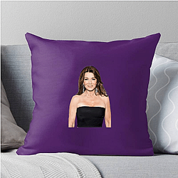 Lisa Vanderpump Matriarch Strong leadership Lisa Vanderpump Pillows Cover