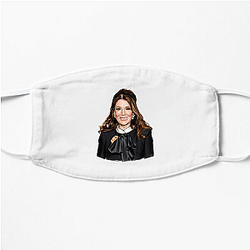 Lisa Vanderpump Paws Animal rescue Lisa Vanderpump Face Masks