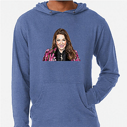 Lisa Vanderpump Villa Luxury living Lisa Vanderpump Hoodies