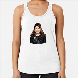 Lisa Vanderpump Paws Animal rescue Lisa Vanderpump Tank Tops
