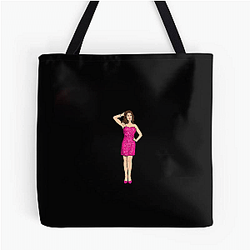 Lisa Vanderpump Sur Iconic dining Lisa Vanderpump Bags