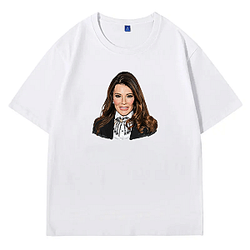 Lisa Vanderpump Beverly Hills Queen status Lisa Vanderpump T-Shirts