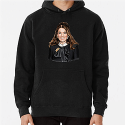 Lisa Vanderpump Paws Animal rescue Lisa Vanderpump Hoodies
