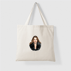Lisa Vanderpump Diamonds Sparkling class Lisa Vanderpump Bags