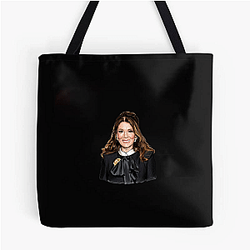 Lisa Vanderpump Paws Animal rescue Lisa Vanderpump Bags
