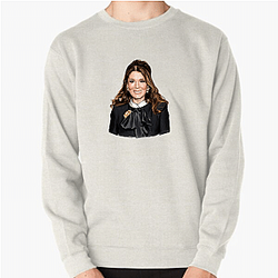 Lisa Vanderpump Paws Animal rescue Lisa Vanderpump Sweatshirts