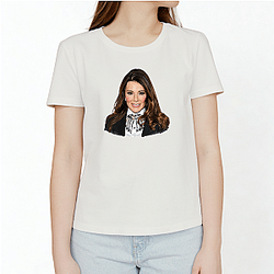 Lisa Vanderpump Beverly Hills Queen status Lisa Vanderpump T-Shirts